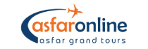 Asfar Online